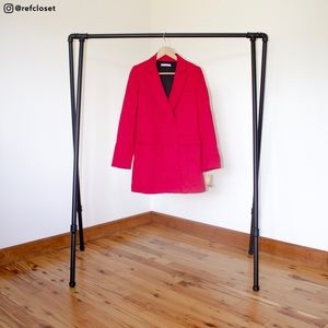 NWT Reformation Mackie Dress (Tampa)